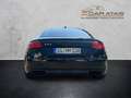 Audi TTS Coupe 2.0 TFSI quat BLACK Schalter KEINE OPF Negro - thumbnail 7