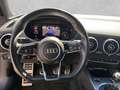 Audi TTS Coupe 2.0 TFSI quat BLACK Schalter KEINE OPF Negro - thumbnail 12