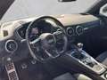 Audi TTS Coupe 2.0 TFSI quat BLACK Schalter KEINE OPF Negro - thumbnail 11