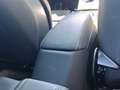Audi TTS Coupe 2.0 TFSI quat BLACK Schalter KEINE OPF Negro - thumbnail 19