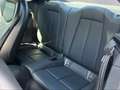 Audi TTS Coupe 2.0 TFSI quat BLACK Schalter KEINE OPF Negro - thumbnail 20