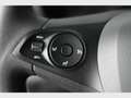 Opel Combo 1.6 TD BI L1H1 Light Edition S/S Blanc - thumbnail 14