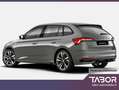 Skoda Scala DSG MonteC Pano Matrix Cam Kessy Bleu - thumbnail 3