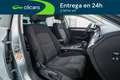 Volkswagen Passat 2.0TDI EVO Executive DSG7 90kW Gris - thumbnail 31