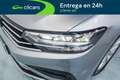 Volkswagen Passat 2.0TDI EVO Executive DSG7 90kW Gris - thumbnail 19