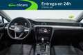 Volkswagen Passat 2.0TDI EVO Executive DSG7 90kW Gris - thumbnail 25