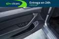Volkswagen Passat 2.0TDI EVO Executive DSG7 90kW Gris - thumbnail 35