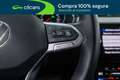 Volkswagen Passat 2.0TDI EVO Executive DSG7 90kW Gris - thumbnail 40