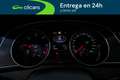 Volkswagen Passat 2.0TDI EVO Executive DSG7 90kW Gris - thumbnail 29
