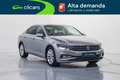 Volkswagen Passat 2.0TDI EVO Executive DSG7 90kW Gris - thumbnail 5