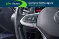 Volkswagen Passat 2.0TDI EVO Executive DSG7 90kW Gris - thumbnail 44