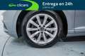Volkswagen Passat 2.0TDI EVO Executive DSG7 90kW Gris - thumbnail 21