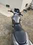 Honda Hornet Honda Hornet 600 2006 Grigio - thumbnail 7