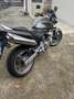 Honda Hornet Honda Hornet 600 2006 Grigio - thumbnail 5