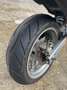 Honda Hornet Honda Hornet 600 2006 Grigio - thumbnail 6