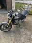 Honda Hornet Honda Hornet 600 2006 Grigio - thumbnail 1