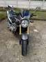Honda Hornet Honda Hornet 600 2006 Grigio - thumbnail 2
