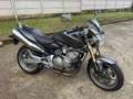 Honda Hornet Honda Hornet 600 2006 Grigio - thumbnail 4