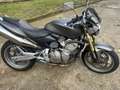 Honda Hornet Honda Hornet 600 2006 Grigio - thumbnail 3
