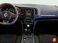 Renault Megane Limited + TCe 103 kW (140CV) GPF Amarillo - thumbnail 5