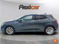 Renault Megane Limited + TCe 103 kW (140CV) GPF Amarillo - thumbnail 4