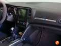 Renault Megane Limited + TCe 103 kW (140CV) GPF Amarillo - thumbnail 10