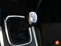 Renault Megane Limited + TCe 103 kW (140CV) GPF Amarillo - thumbnail 14