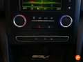 Renault Megane Limited + TCe 103 kW (140CV) GPF Amarillo - thumbnail 15