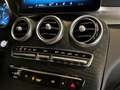 Mercedes-Benz GLC 220 - GLC Coupe 220 d Premium 4matic auto Blu/Azzurro - thumbnail 14