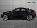 Mercedes-Benz GLC 220 - GLC Coupe 220 d Premium 4matic auto Blu/Azzurro - thumbnail 6