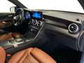 Mercedes-Benz GLC 220 - GLC Coupe 220 d Premium 4matic auto Blu/Azzurro - thumbnail 15