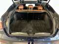 Mercedes-Benz GLC 220 - GLC Coupe 220 d Premium 4matic auto Blu/Azzurro - thumbnail 8