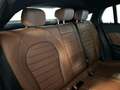Mercedes-Benz GLC 220 - GLC Coupe 220 d Premium 4matic auto Blu/Azzurro - thumbnail 16