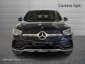 Mercedes-Benz GLC 220 - GLC Coupe 220 d Premium 4matic auto Blu/Azzurro - thumbnail 3