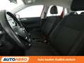 Volkswagen Polo 1.0 TSI Advance*LIMITER*KLIMA* Rot - thumbnail 10