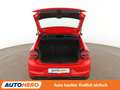 Volkswagen Polo 1.0 TSI Advance*LIMITER*KLIMA* Rot - thumbnail 16