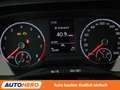 Volkswagen Polo 1.0 TSI Advance*LIMITER*KLIMA* Rot - thumbnail 20