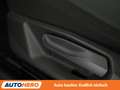 Volkswagen Polo 1.0 TSI Advance*LIMITER*KLIMA* Rot - thumbnail 26