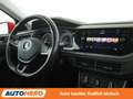 Volkswagen Polo 1.0 TSI Advance*LIMITER*KLIMA* Rot - thumbnail 13