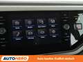 Volkswagen Polo 1.0 TSI Advance*LIMITER*KLIMA* Rot - thumbnail 21