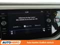 Volkswagen Polo 1.0 TSI Advance*LIMITER*KLIMA* Rot - thumbnail 22