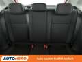 Volkswagen Polo 1.0 TSI Advance*LIMITER*KLIMA* Rot - thumbnail 15