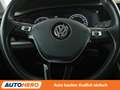 Volkswagen Polo 1.0 TSI Advance*LIMITER*KLIMA* Rot - thumbnail 19