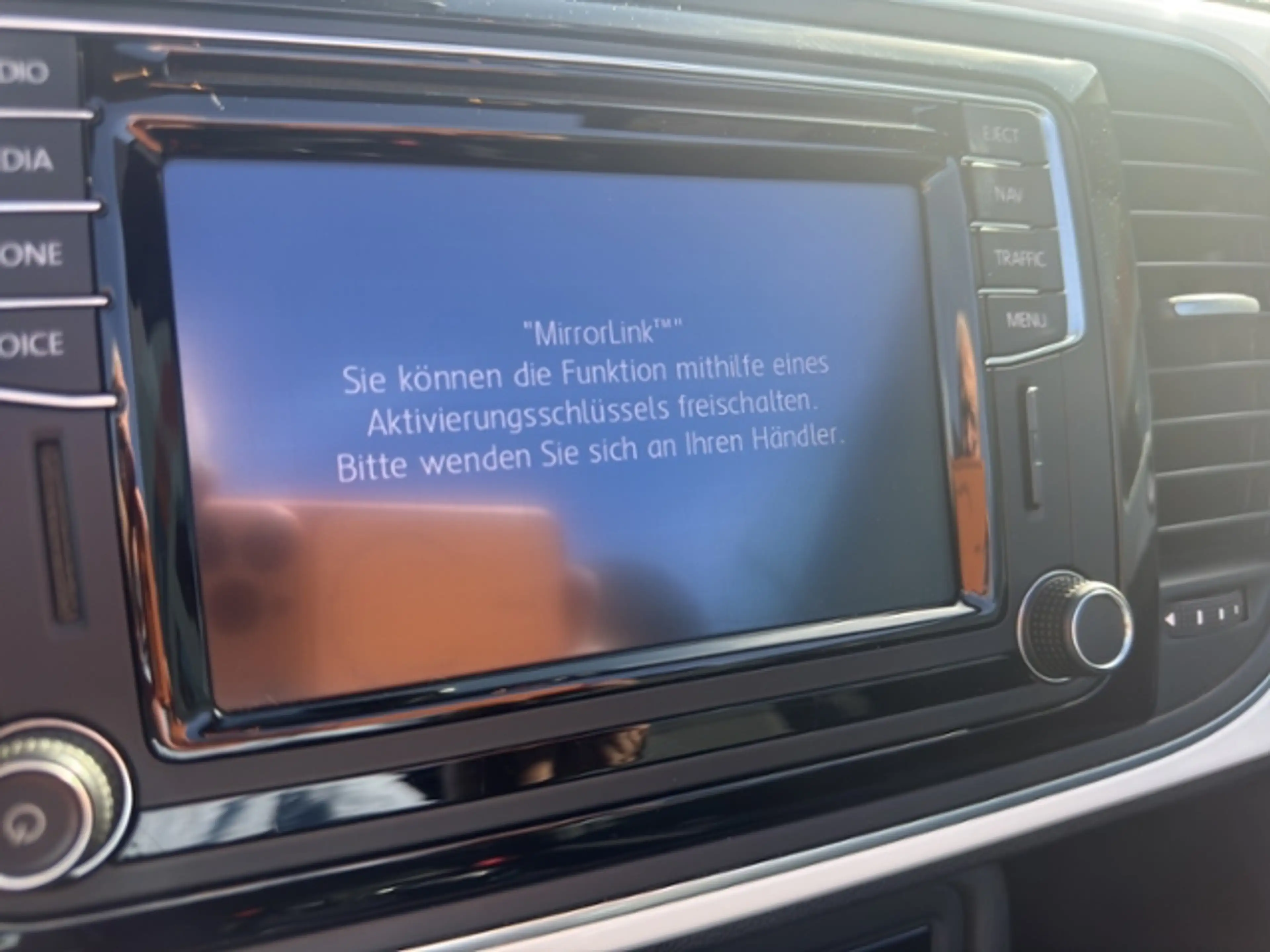 Volkswagen Beetle Cabriolet Design 1,2 l TSI Xenon Navi — photo 15