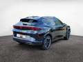 CUPRA Formentor 1.5 TSI ACC Keyless Navi Schwarz - thumbnail 6