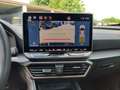 CUPRA Formentor 1.5 TSI ACC Keyless Navi Schwarz - thumbnail 16