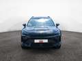 CUPRA Formentor 1.5 TSI ACC Keyless Navi Schwarz - thumbnail 9