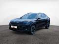 CUPRA Formentor 1.5 TSI ACC Keyless Navi Schwarz - thumbnail 2