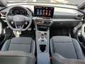 CUPRA Formentor 1.5 TSI ACC Keyless Navi Schwarz - thumbnail 12