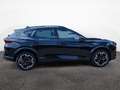 CUPRA Formentor 1.5 TSI ACC Keyless Navi Schwarz - thumbnail 7